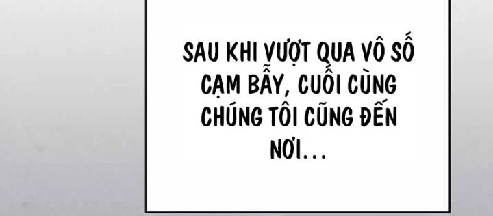 Chuyển Sinh Thành Thiên Tài Xuất Chúng Của Danh Môn Thế Gia Chapter 58 - 118