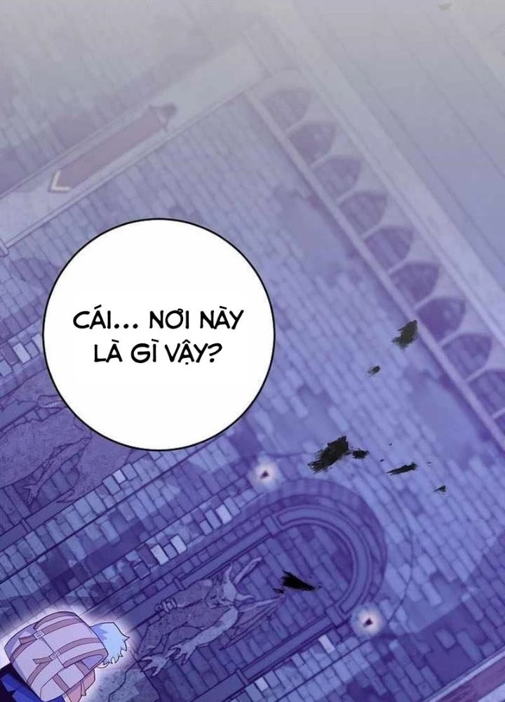 Chuyển Sinh Thành Thiên Tài Xuất Chúng Của Danh Môn Thế Gia Chapter 58 - 119