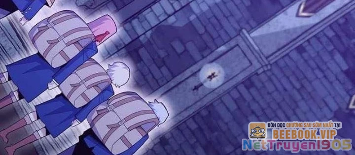 Chuyển Sinh Thành Thiên Tài Xuất Chúng Của Danh Môn Thế Gia Chapter 58 - 120