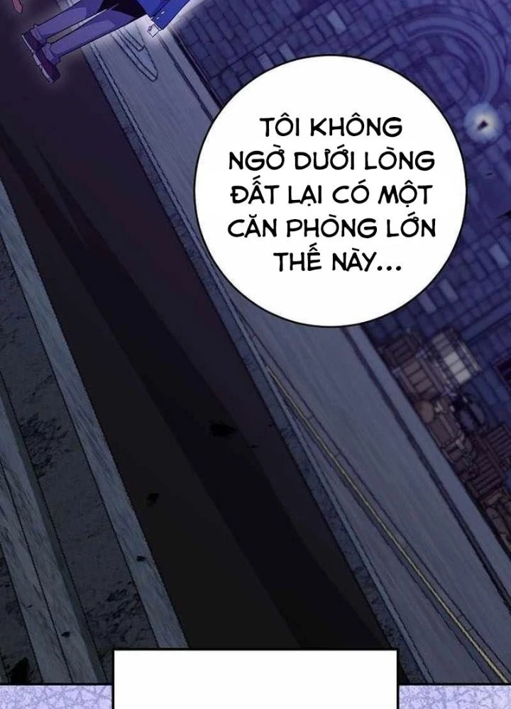 Chuyển Sinh Thành Thiên Tài Xuất Chúng Của Danh Môn Thế Gia Chapter 58 - 121