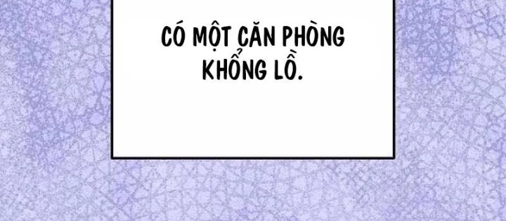 Chuyển Sinh Thành Thiên Tài Xuất Chúng Của Danh Môn Thế Gia Chapter 58 - 122