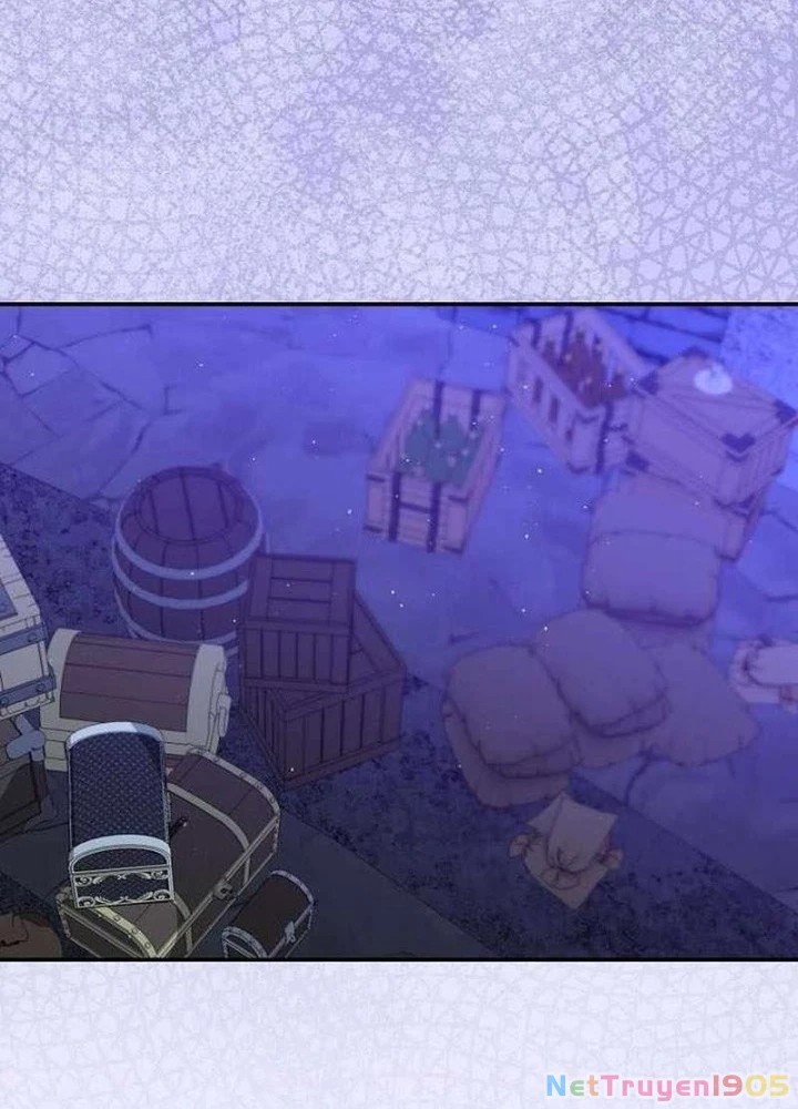 Chuyển Sinh Thành Thiên Tài Xuất Chúng Của Danh Môn Thế Gia Chapter 58 - 123