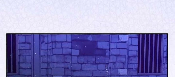 Chuyển Sinh Thành Thiên Tài Xuất Chúng Của Danh Môn Thế Gia Chapter 58 - 124