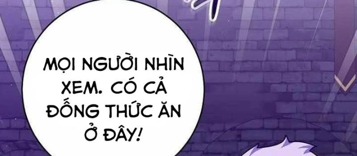 Chuyển Sinh Thành Thiên Tài Xuất Chúng Của Danh Môn Thế Gia Chapter 58 - 126