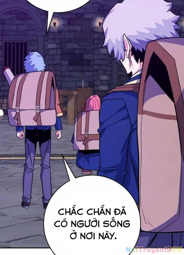 Chuyển Sinh Thành Thiên Tài Xuất Chúng Của Danh Môn Thế Gia Chapter 58 - 127