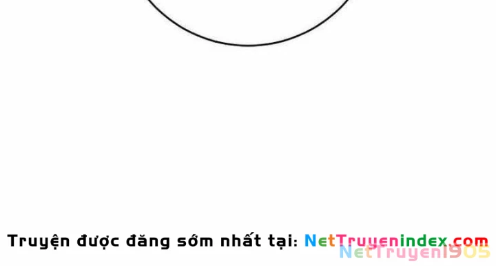 Chuyển Sinh Thành Thiên Tài Xuất Chúng Của Danh Môn Thế Gia Chapter 58 - 128