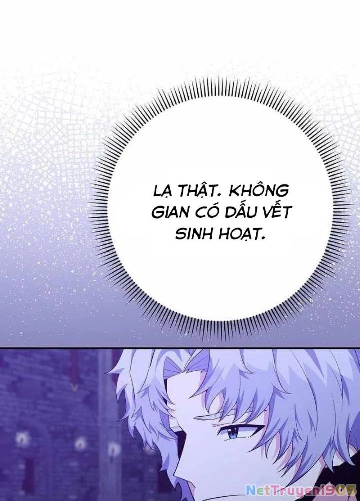 Chuyển Sinh Thành Thiên Tài Xuất Chúng Của Danh Môn Thế Gia Chapter 58 - 129