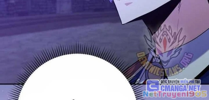 Chuyển Sinh Thành Thiên Tài Xuất Chúng Của Danh Môn Thế Gia Chapter 58 - 130