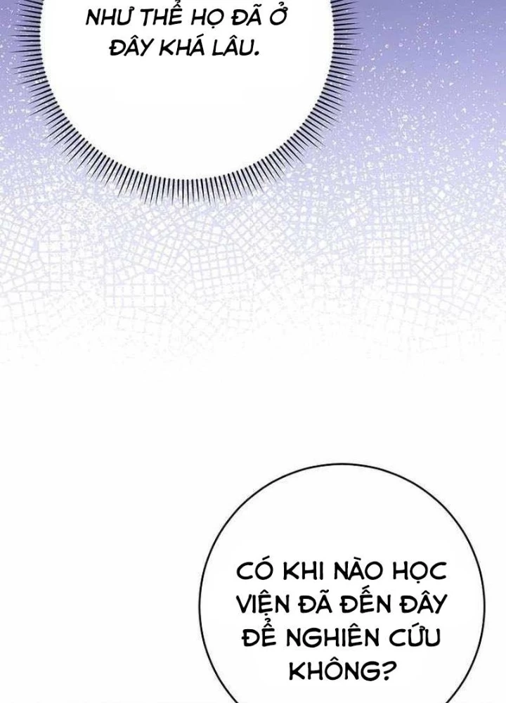 Chuyển Sinh Thành Thiên Tài Xuất Chúng Của Danh Môn Thế Gia Chapter 58 - 131