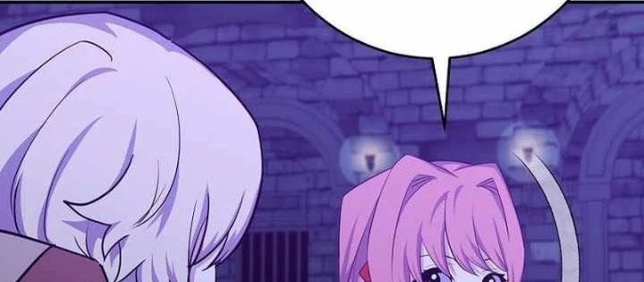 Chuyển Sinh Thành Thiên Tài Xuất Chúng Của Danh Môn Thế Gia Chapter 58 - 132