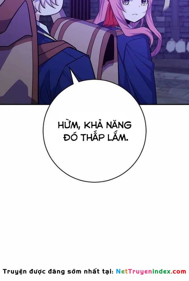 Chuyển Sinh Thành Thiên Tài Xuất Chúng Của Danh Môn Thế Gia Chapter 58 - 133