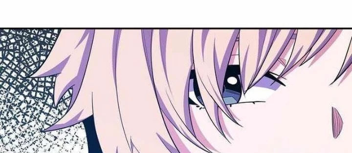 Chuyển Sinh Thành Thiên Tài Xuất Chúng Của Danh Môn Thế Gia Chapter 58 - 134