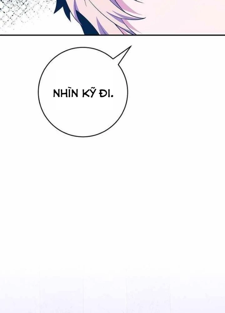 Chuyển Sinh Thành Thiên Tài Xuất Chúng Của Danh Môn Thế Gia Chapter 58 - 135