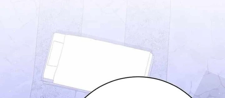 Chuyển Sinh Thành Thiên Tài Xuất Chúng Của Danh Môn Thế Gia Chapter 58 - 136