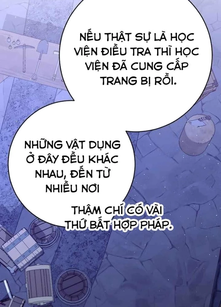 Chuyển Sinh Thành Thiên Tài Xuất Chúng Của Danh Môn Thế Gia Chapter 58 - 137