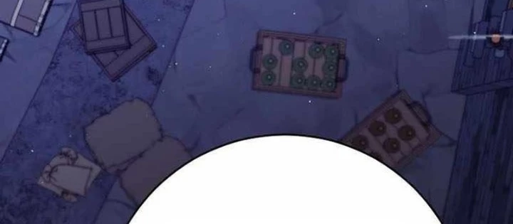 Chuyển Sinh Thành Thiên Tài Xuất Chúng Của Danh Môn Thế Gia Chapter 58 - 138