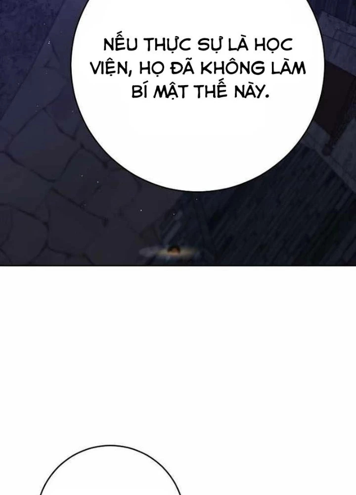 Chuyển Sinh Thành Thiên Tài Xuất Chúng Của Danh Môn Thế Gia Chapter 58 - 139