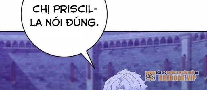 Chuyển Sinh Thành Thiên Tài Xuất Chúng Của Danh Môn Thế Gia Chapter 58 - 140