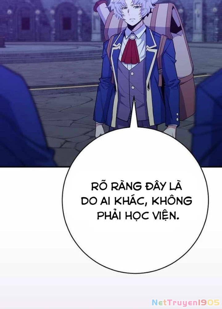 Chuyển Sinh Thành Thiên Tài Xuất Chúng Của Danh Môn Thế Gia Chapter 58 - 141