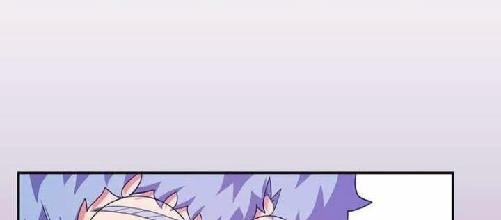 Chuyển Sinh Thành Thiên Tài Xuất Chúng Của Danh Môn Thế Gia Chapter 58 - 142