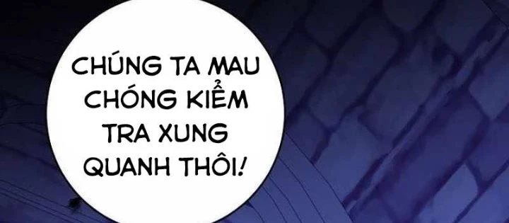 Chuyển Sinh Thành Thiên Tài Xuất Chúng Của Danh Môn Thế Gia Chapter 58 - 144