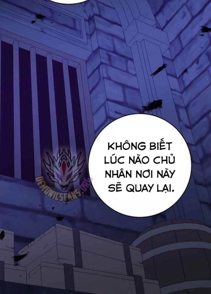 Chuyển Sinh Thành Thiên Tài Xuất Chúng Của Danh Môn Thế Gia Chapter 58 - 145