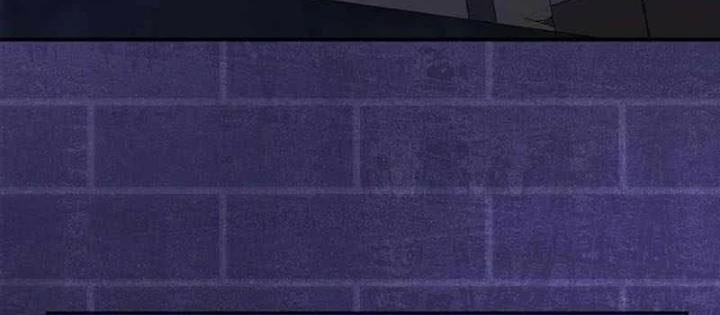 Chuyển Sinh Thành Thiên Tài Xuất Chúng Của Danh Môn Thế Gia Chapter 58 - 146