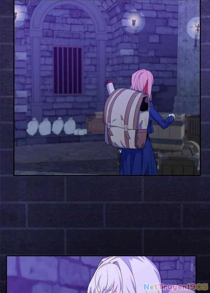 Chuyển Sinh Thành Thiên Tài Xuất Chúng Của Danh Môn Thế Gia Chapter 58 - 147