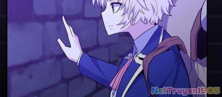 Chuyển Sinh Thành Thiên Tài Xuất Chúng Của Danh Môn Thế Gia Chapter 58 - 148