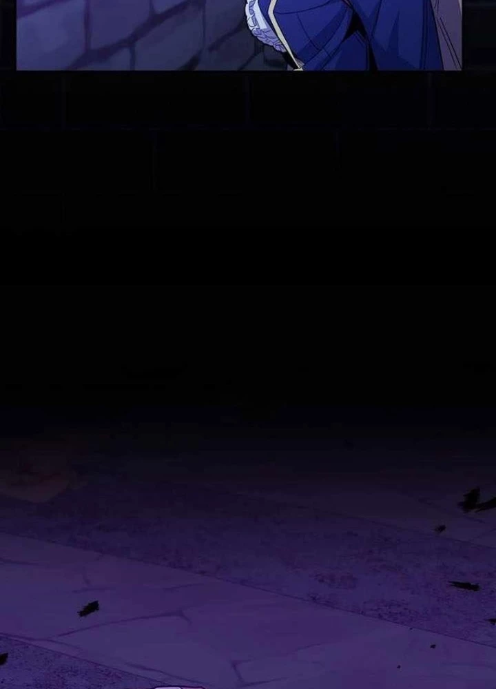 Chuyển Sinh Thành Thiên Tài Xuất Chúng Của Danh Môn Thế Gia Chapter 58 - 149