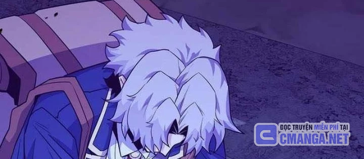 Chuyển Sinh Thành Thiên Tài Xuất Chúng Của Danh Môn Thế Gia Chapter 58 - 150