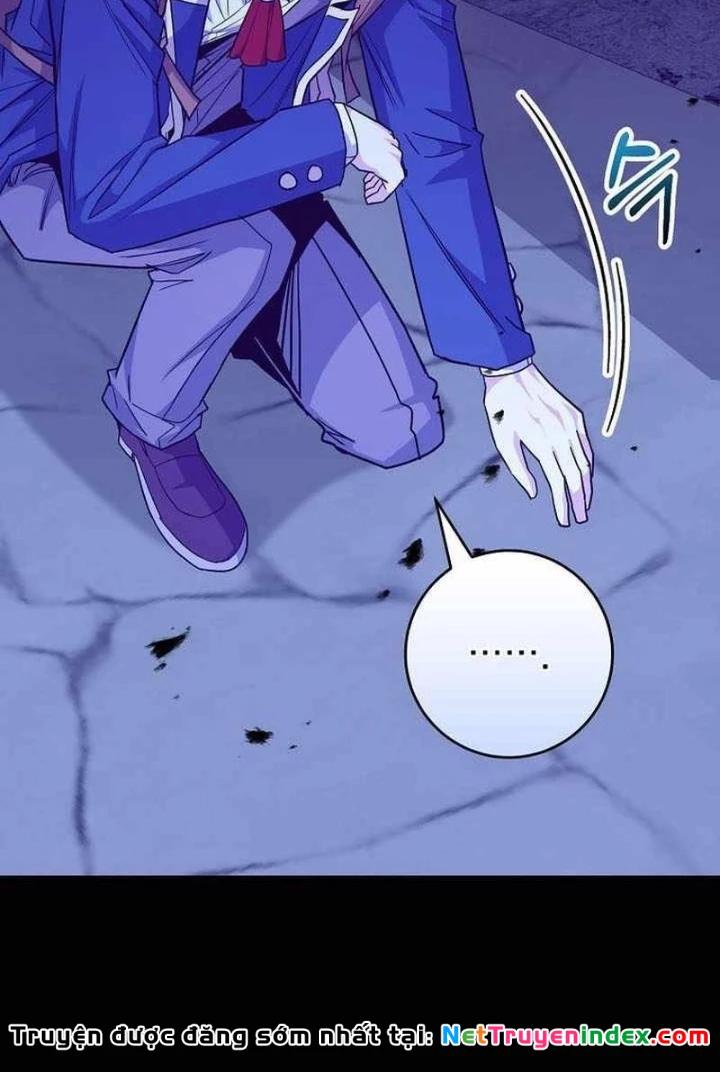 Chuyển Sinh Thành Thiên Tài Xuất Chúng Của Danh Môn Thế Gia Chapter 58 - 151