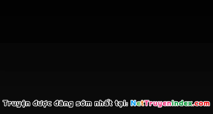 Chuyển Sinh Thành Thiên Tài Xuất Chúng Của Danh Môn Thế Gia Chapter 58 - 152