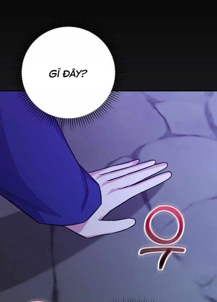 Chuyển Sinh Thành Thiên Tài Xuất Chúng Của Danh Môn Thế Gia Chapter 58 - 153