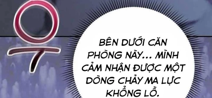 Chuyển Sinh Thành Thiên Tài Xuất Chúng Của Danh Môn Thế Gia Chapter 58 - 154