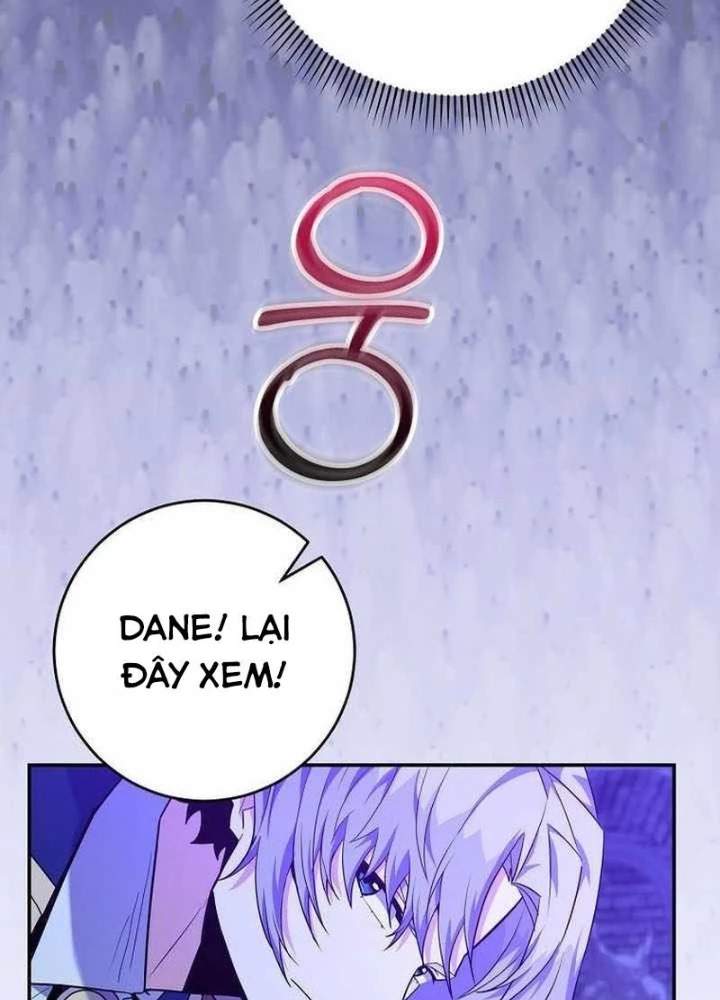Chuyển Sinh Thành Thiên Tài Xuất Chúng Của Danh Môn Thế Gia Chapter 58 - 155