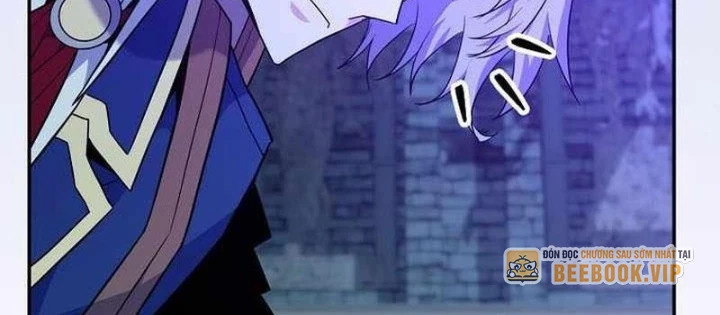 Chuyển Sinh Thành Thiên Tài Xuất Chúng Của Danh Môn Thế Gia Chapter 58 - 156