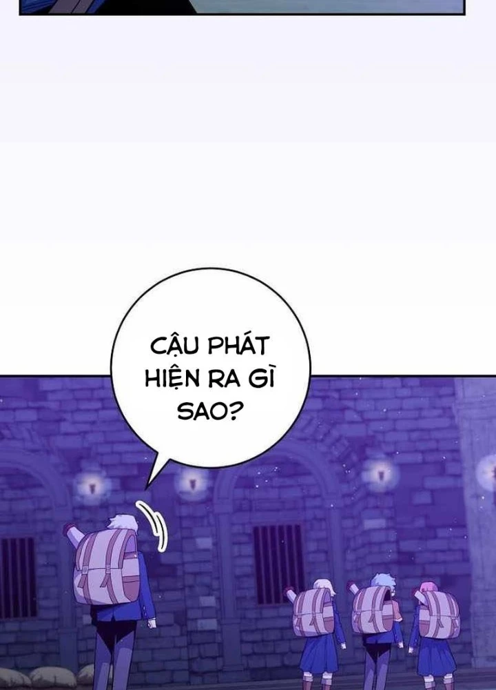 Chuyển Sinh Thành Thiên Tài Xuất Chúng Của Danh Môn Thế Gia Chapter 58 - 157