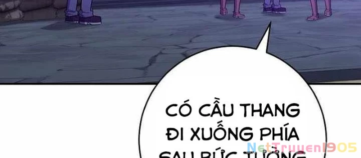 Chuyển Sinh Thành Thiên Tài Xuất Chúng Của Danh Môn Thế Gia Chapter 58 - 158