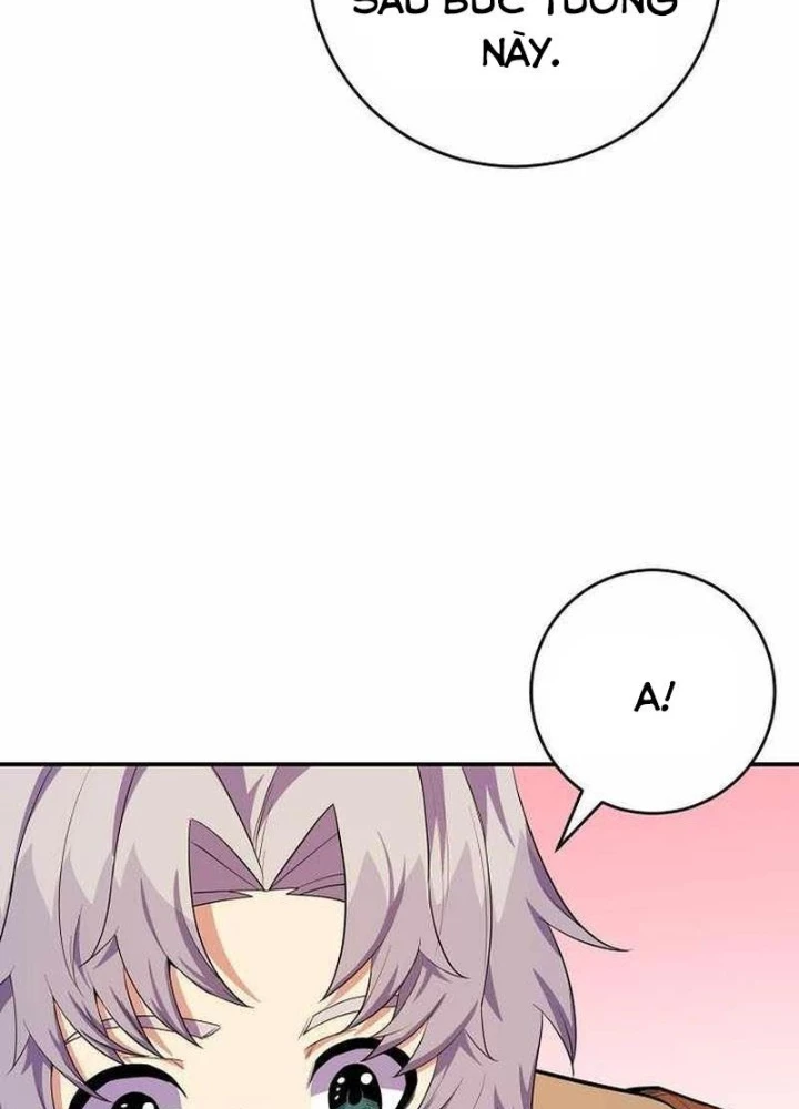 Chuyển Sinh Thành Thiên Tài Xuất Chúng Của Danh Môn Thế Gia Chapter 58 - 159