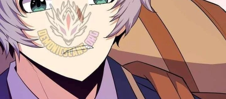 Chuyển Sinh Thành Thiên Tài Xuất Chúng Của Danh Môn Thế Gia Chapter 58 - 160