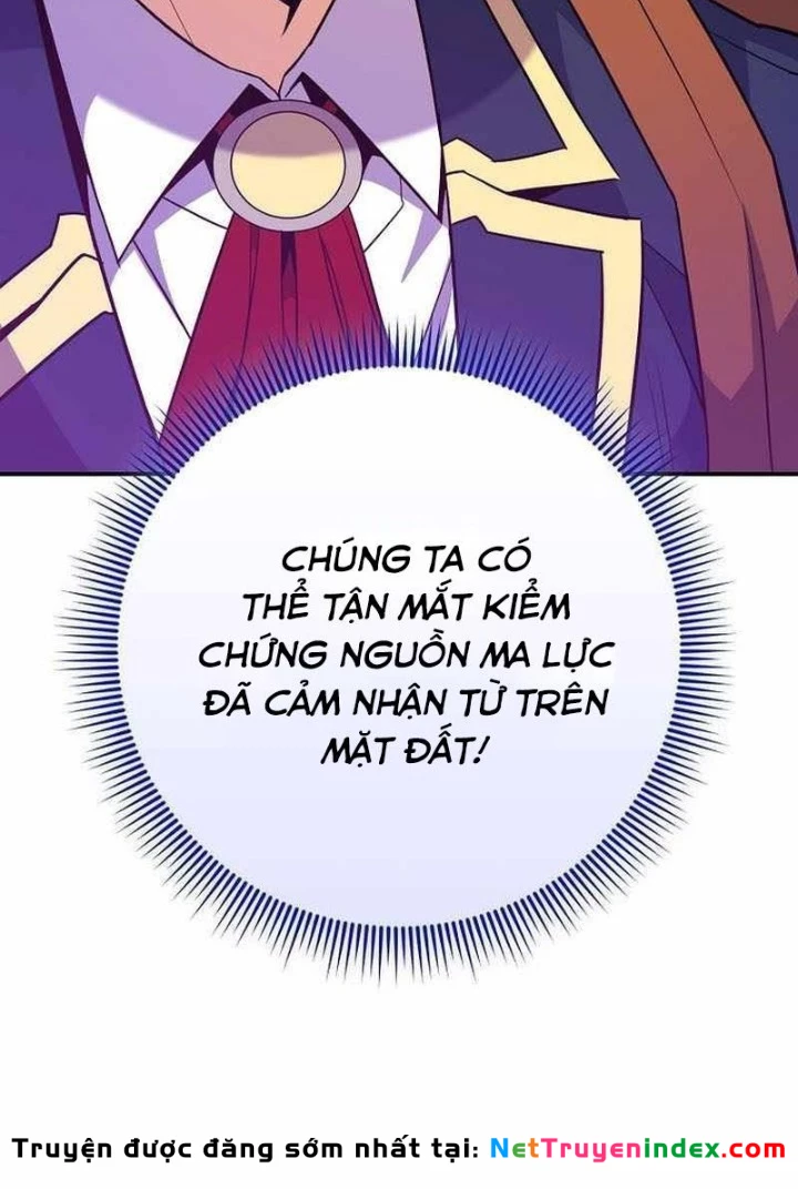 Chuyển Sinh Thành Thiên Tài Xuất Chúng Của Danh Môn Thế Gia Chapter 58 - 161