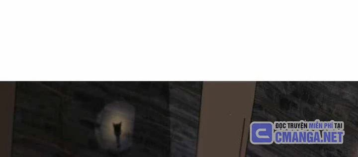 Chuyển Sinh Thành Thiên Tài Xuất Chúng Của Danh Môn Thế Gia Chapter 58 - 162