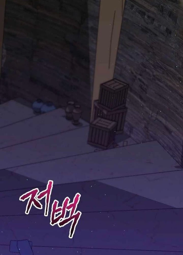 Chuyển Sinh Thành Thiên Tài Xuất Chúng Của Danh Môn Thế Gia Chapter 58 - 163