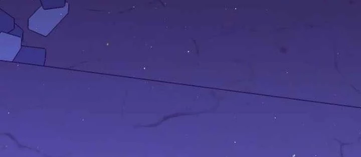 Chuyển Sinh Thành Thiên Tài Xuất Chúng Của Danh Môn Thế Gia Chapter 58 - 164