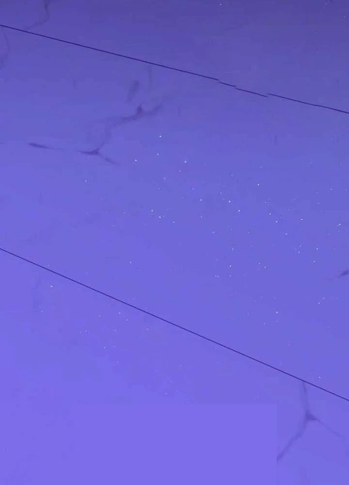 Chuyển Sinh Thành Thiên Tài Xuất Chúng Của Danh Môn Thế Gia Chapter 58 - 165