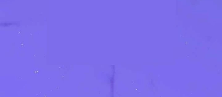 Chuyển Sinh Thành Thiên Tài Xuất Chúng Của Danh Môn Thế Gia Chapter 58 - 166