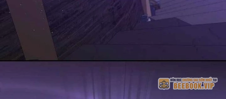 Chuyển Sinh Thành Thiên Tài Xuất Chúng Của Danh Môn Thế Gia Chapter 58 - 168