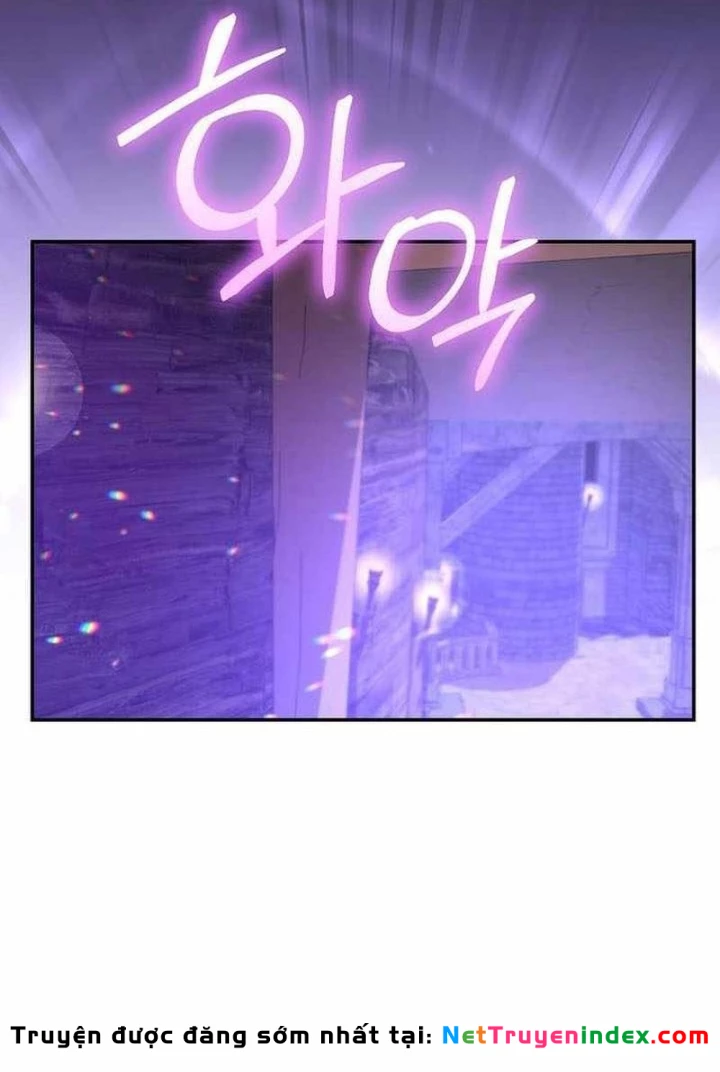 Chuyển Sinh Thành Thiên Tài Xuất Chúng Của Danh Môn Thế Gia Chapter 58 - 169