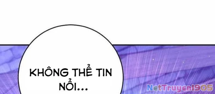 Chuyển Sinh Thành Thiên Tài Xuất Chúng Của Danh Môn Thế Gia Chapter 58 - 170